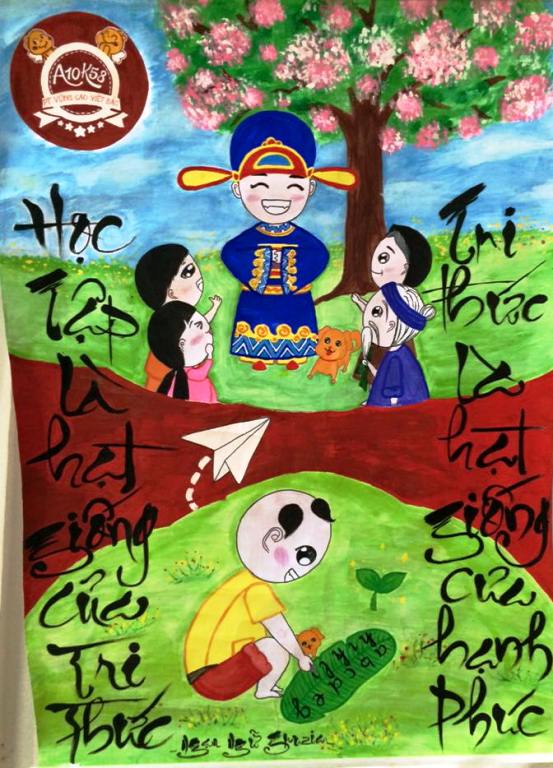 Nhấn vào ảnh để phóng to